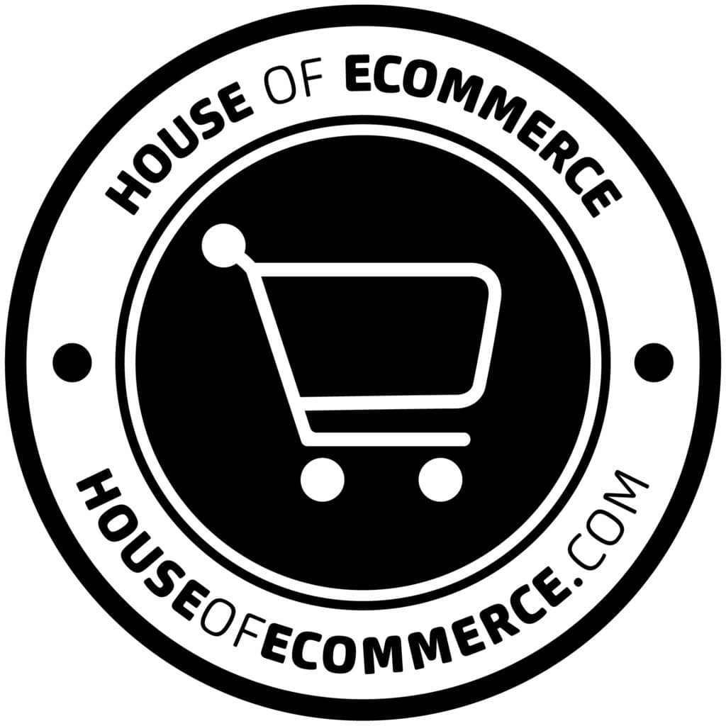Digimarketing bliver til House of eCommerce
